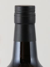 Load image into Gallery viewer, Milroy's Heavily Peated Cask Strength Batch 1 61.1%