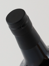 Load image into Gallery viewer, Milroy's Heavily Peated Cask Strength Batch 1 61.1%