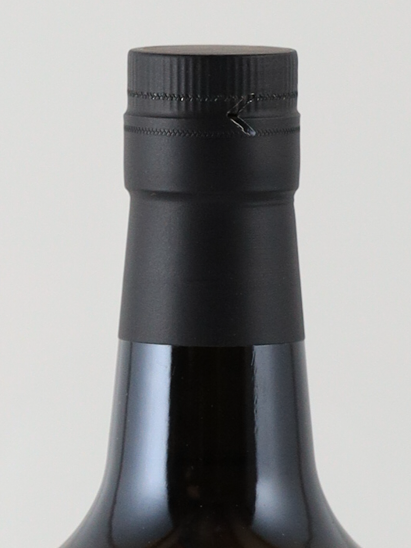 Milroy's Heavily Peated Virgin Oak Batch 1 46%