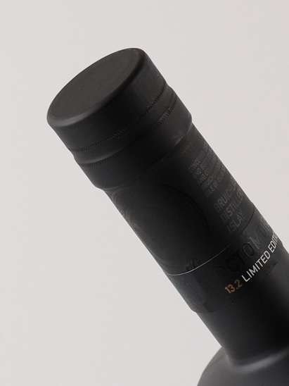 Octomore 13.2 Oloroso Cask 58.3% [Authorized Import]