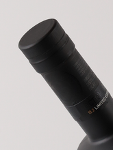 Load image into Gallery viewer, Octomore 13.2 Oloroso Cask 58.3% [Authorized Import]