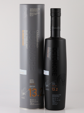 Load image into Gallery viewer, Octomore 13.2 Oloroso Cask 58.3% [Authorized Import]