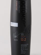Load image into Gallery viewer, Octomore 13.2 Oloroso Cask 58.3% [Authorized Import]