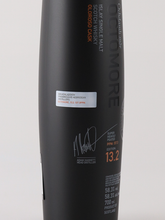 Load image into Gallery viewer, Octomore 13.2 Oloroso Cask 58.3% [Authorized Import]