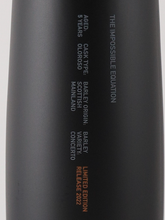 Load image into Gallery viewer, Octomore 13.2 Oloroso Cask 58.3% [Authorized Import]