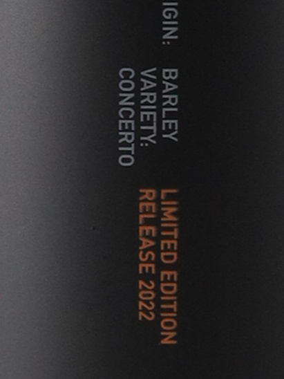Octomore 13.2 Oloroso Cask 58.3% [Authorized Import]