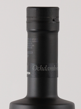 Load image into Gallery viewer, Octomore 13.2 Oloroso Cask 58.3% [Authorized Import]
