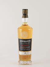 Load image into Gallery viewer, Ardnahoe 5 Year Cask Strength Batch 2 61%