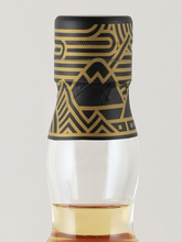Load image into Gallery viewer, Ardnahoe 5 Year Cask Strength Batch 2 61%
