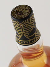 Load image into Gallery viewer, Ardnahoe 5 Year Cask Strength Batch 2 61%