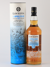 Load image into Gallery viewer, Glen Scotia Campbelltown 1832 1L (2)
