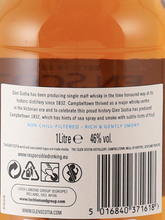 Load image into Gallery viewer, Glen Scotia Campbelltown 1832 1L (2)