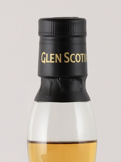 Glen Scotia Campbelltown 1832 1L (2)
