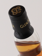 Load image into Gallery viewer, Glen Scotia Campbelltown 1832 1L (2)