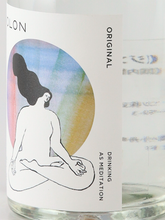 Load image into Gallery viewer, HOLON Gin Original New Label