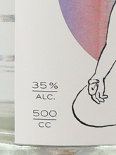 Load image into Gallery viewer, HOLON Gin Original New Label