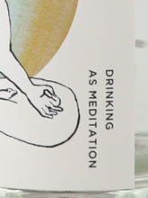 Load image into Gallery viewer, HOLON Gin Original New Label