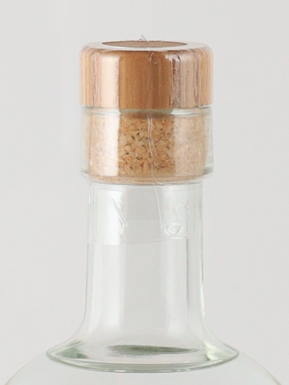 HOLON Gin Original New Label