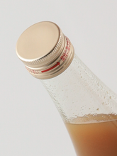 Load image into Gallery viewer, Moscow Mule Syrup 710ml