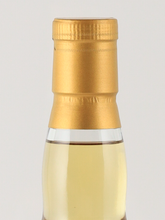 Load image into Gallery viewer, Club Qing I Do What I Like Glen Garioch 15 Years 2011 55.5%