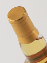 Load image into Gallery viewer, Club Qing I Do What I Like Glen Garioch 15 Years 2011 55.5%