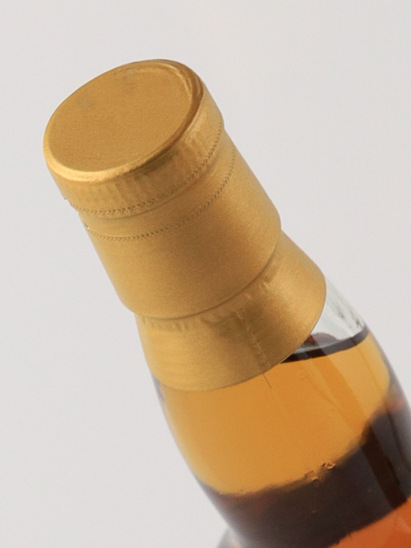Club Qing Monochrome Essence Highland Blended Malt 12 Years 2013 46.5%