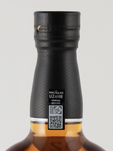 Load image into Gallery viewer, Macallan 12 Year Double Cask [Authorized Import]