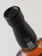 Load image into Gallery viewer, Macallan 12 Year Double Cask [Authorized Import]