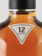 Load image into Gallery viewer, Macallan 12 Year Double Cask [Authorized Import]