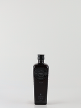 Load image into Gallery viewer, Scapegrace Black 200ml