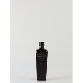 Scapegrace Black 200ml