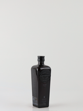 Load image into Gallery viewer, Scapegrace Black 200ml