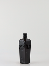 Load image into Gallery viewer, Scapegrace Black 200ml