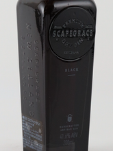 Load image into Gallery viewer, Scapegrace Black 200ml