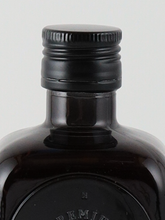 Load image into Gallery viewer, Scapegrace Black 200ml