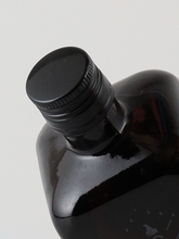 Load image into Gallery viewer, Scapegrace Black 200ml