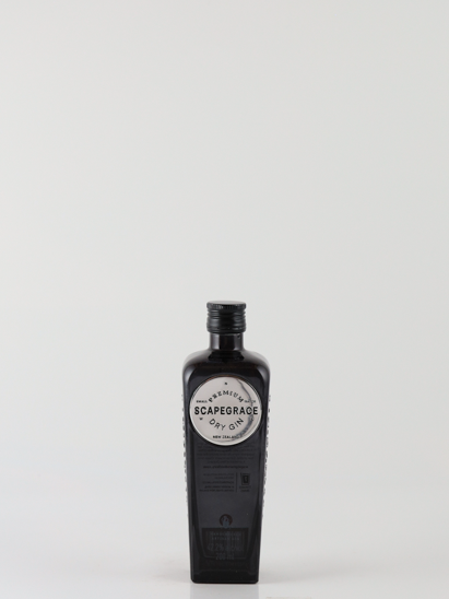 Scapegrace Classic 200ml