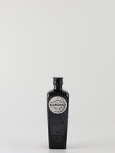 Load image into Gallery viewer, Scapegrace Classic 200ml