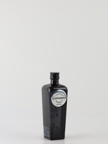 Scapegrace Classic 200ml