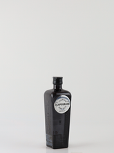 Load image into Gallery viewer, Scapegrace Classic 200ml