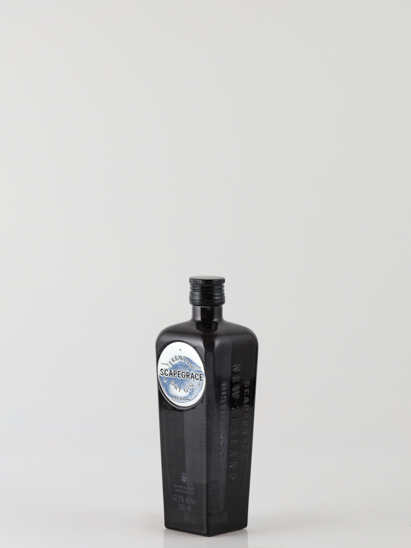 Scapegrace Classic 200ml