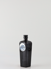 Load image into Gallery viewer, Scapegrace Classic 200ml