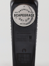 Load image into Gallery viewer, Scapegrace Classic 200ml