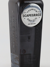 Load image into Gallery viewer, Scapegrace Classic 200ml
