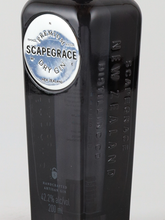 Load image into Gallery viewer, Scapegrace Classic 200ml