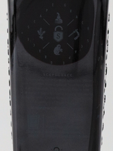 Load image into Gallery viewer, Scapegrace Classic 200ml