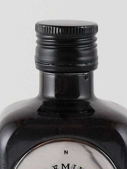 Scapegrace Classic 200ml