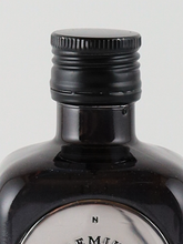Load image into Gallery viewer, Scapegrace Classic 200ml