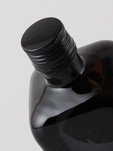 Load image into Gallery viewer, Scapegrace Classic 200ml
