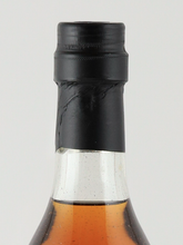 Load image into Gallery viewer, Whiskyland Pittyvaich 35 Years Old 1990 44.3%